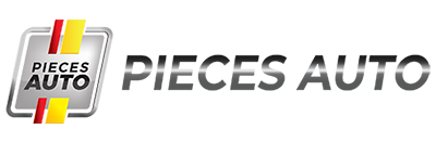 PIECES AUTO