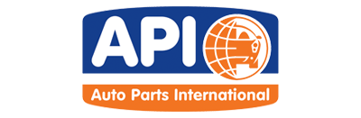 Auto Parts International